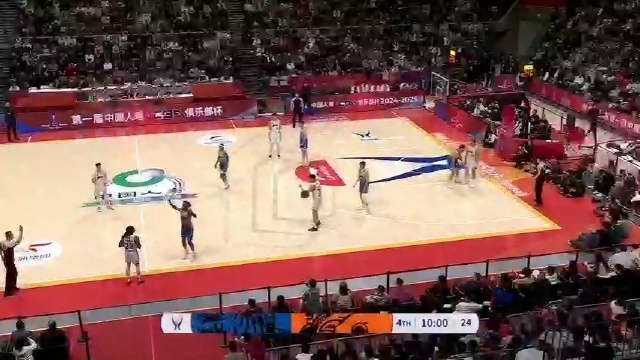 是如何应对