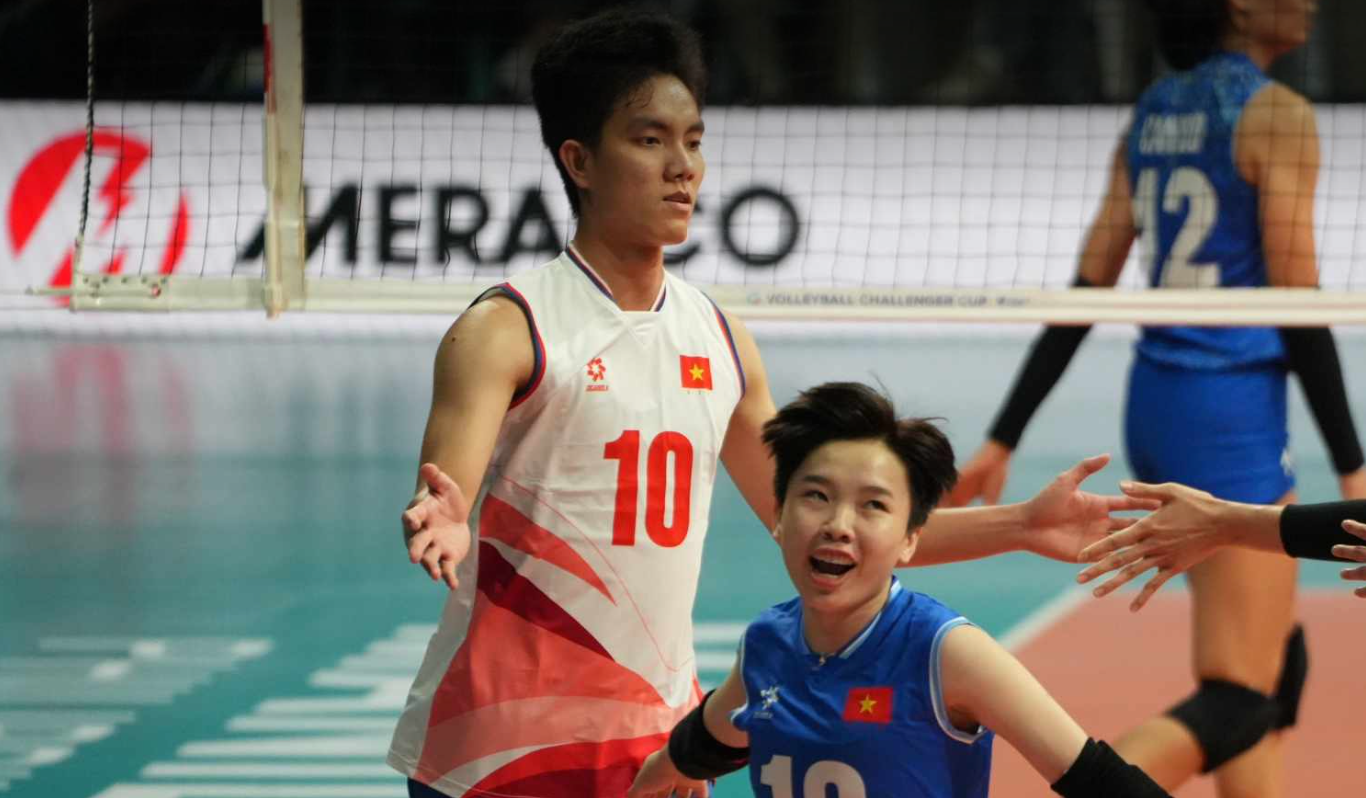 五年后的今