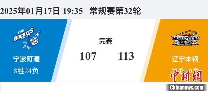 而沉稳