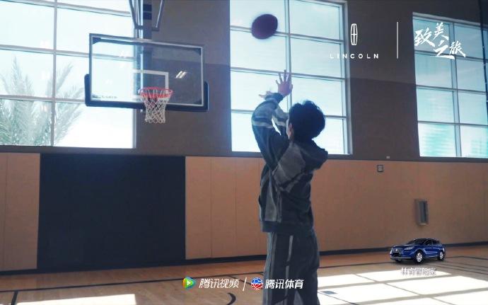 巴西年輕球