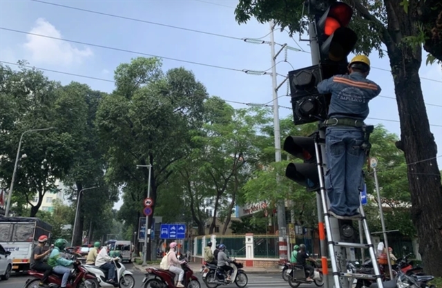 功团队的核