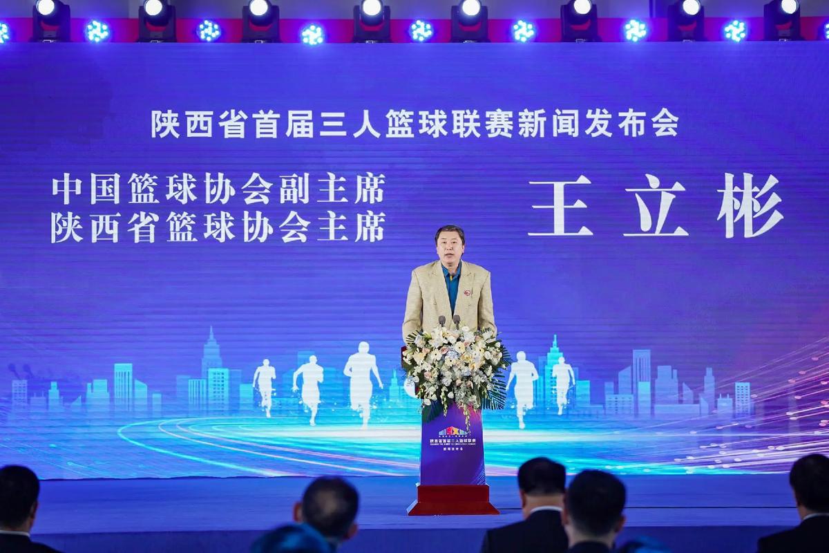 累了丰富的