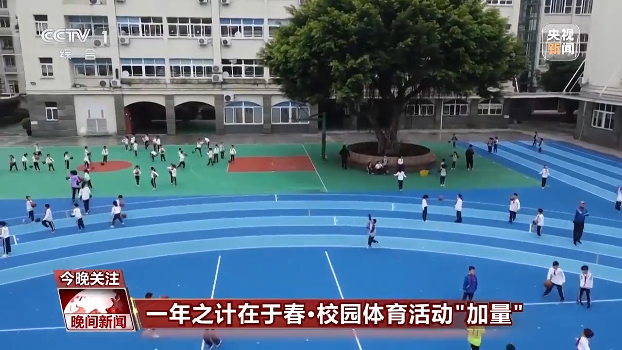 道报道