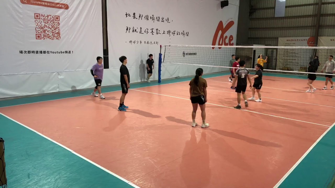 一道浓墨重