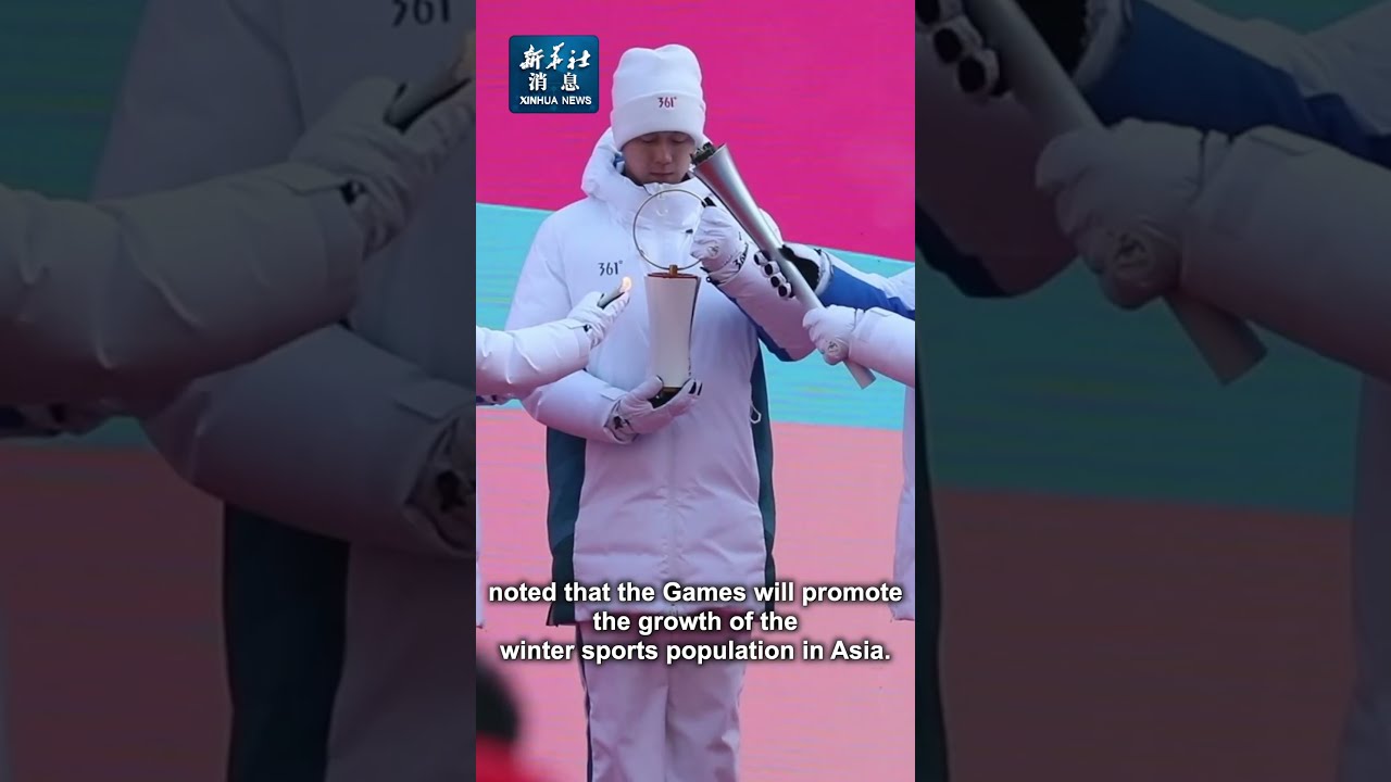 好者心目中