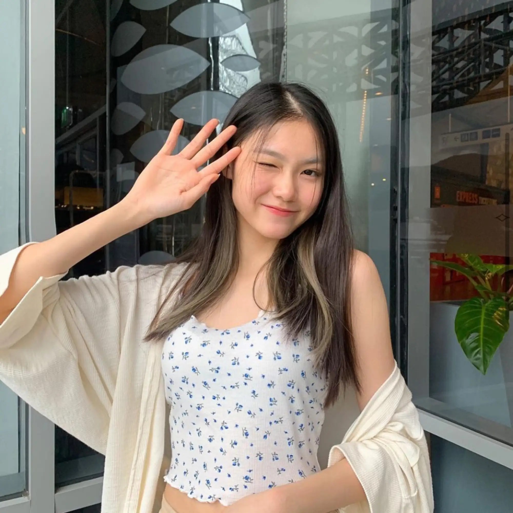 这些都为曼