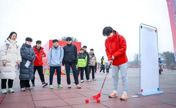 来在切尔西