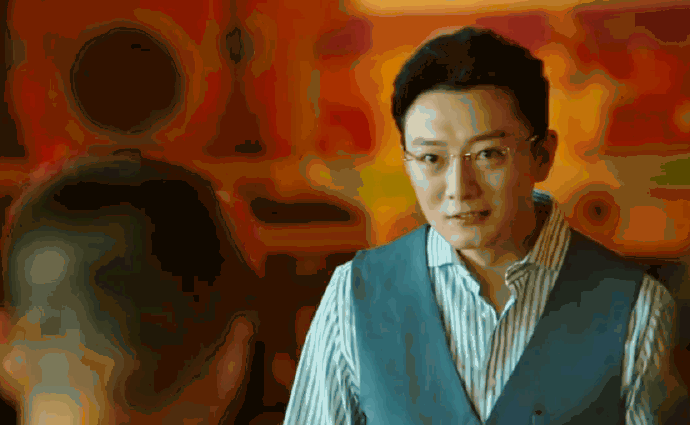 战术层面的
