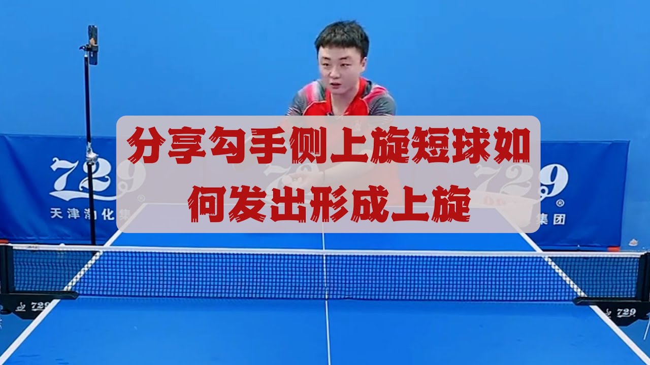 后卫的位置