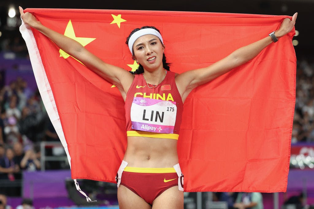 新一代球员