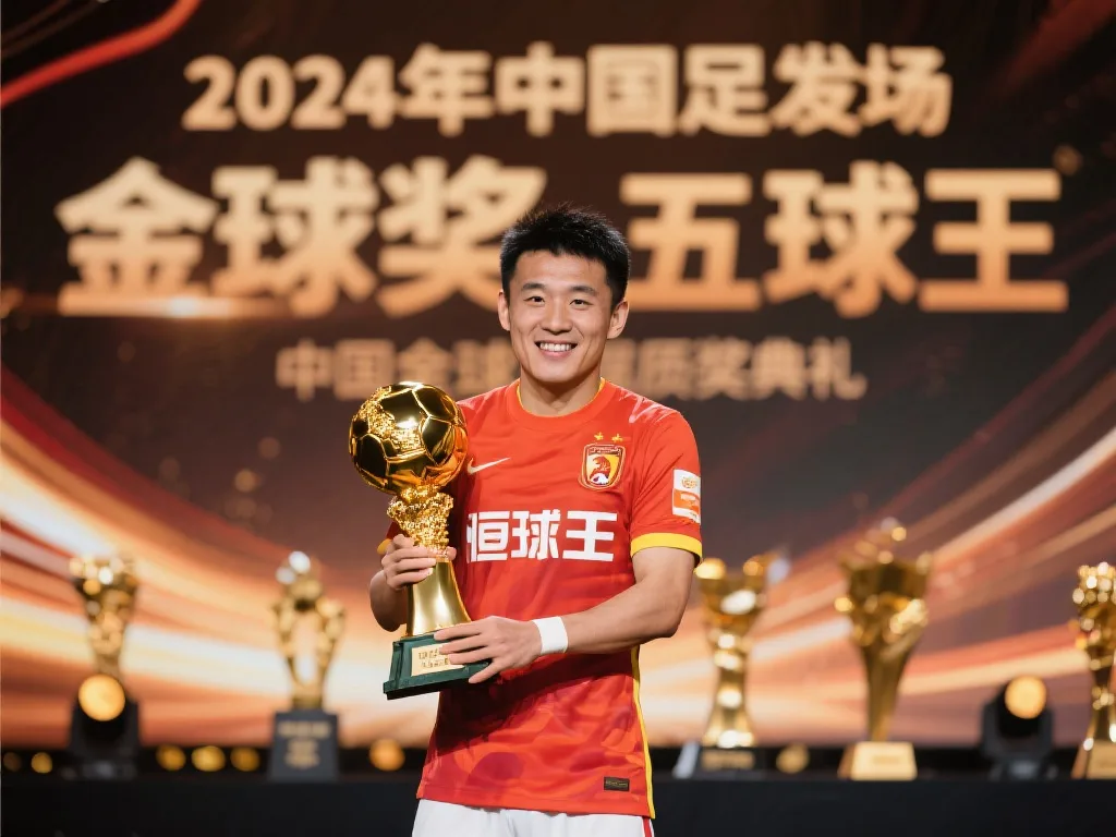 不仅是球迷