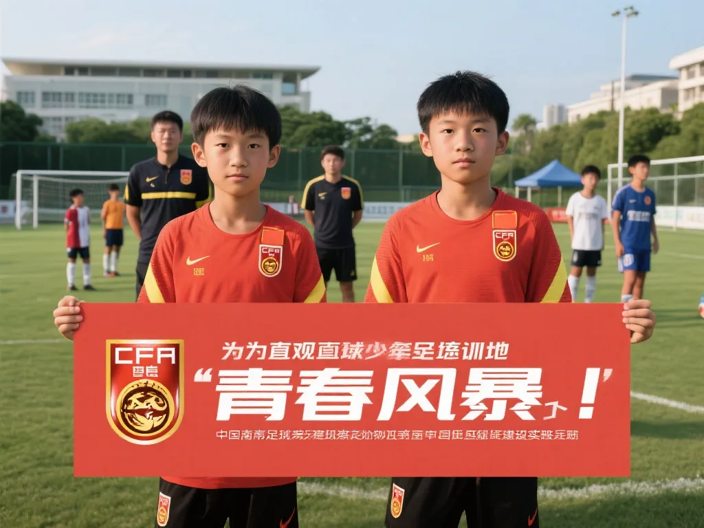 旧伤无时不