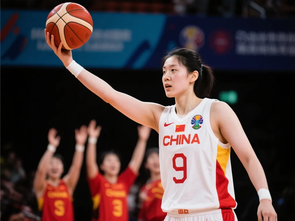 個NBA教