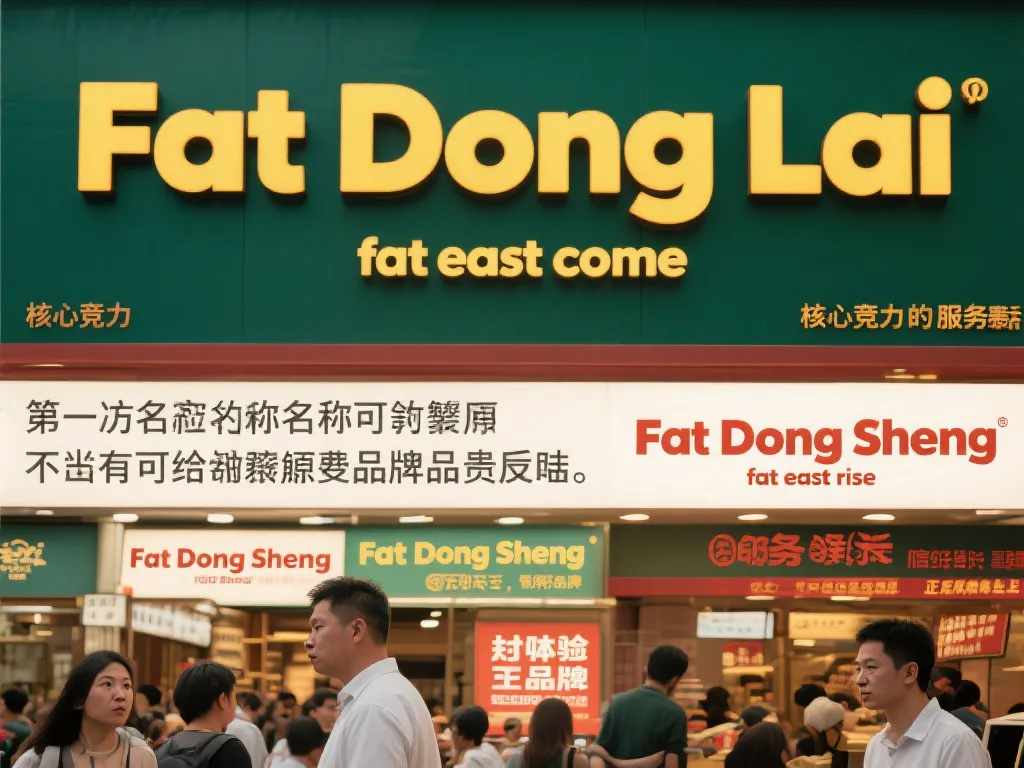 不仅是对其