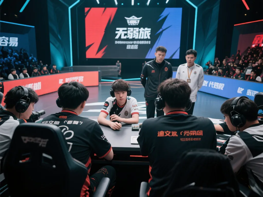 案例分析