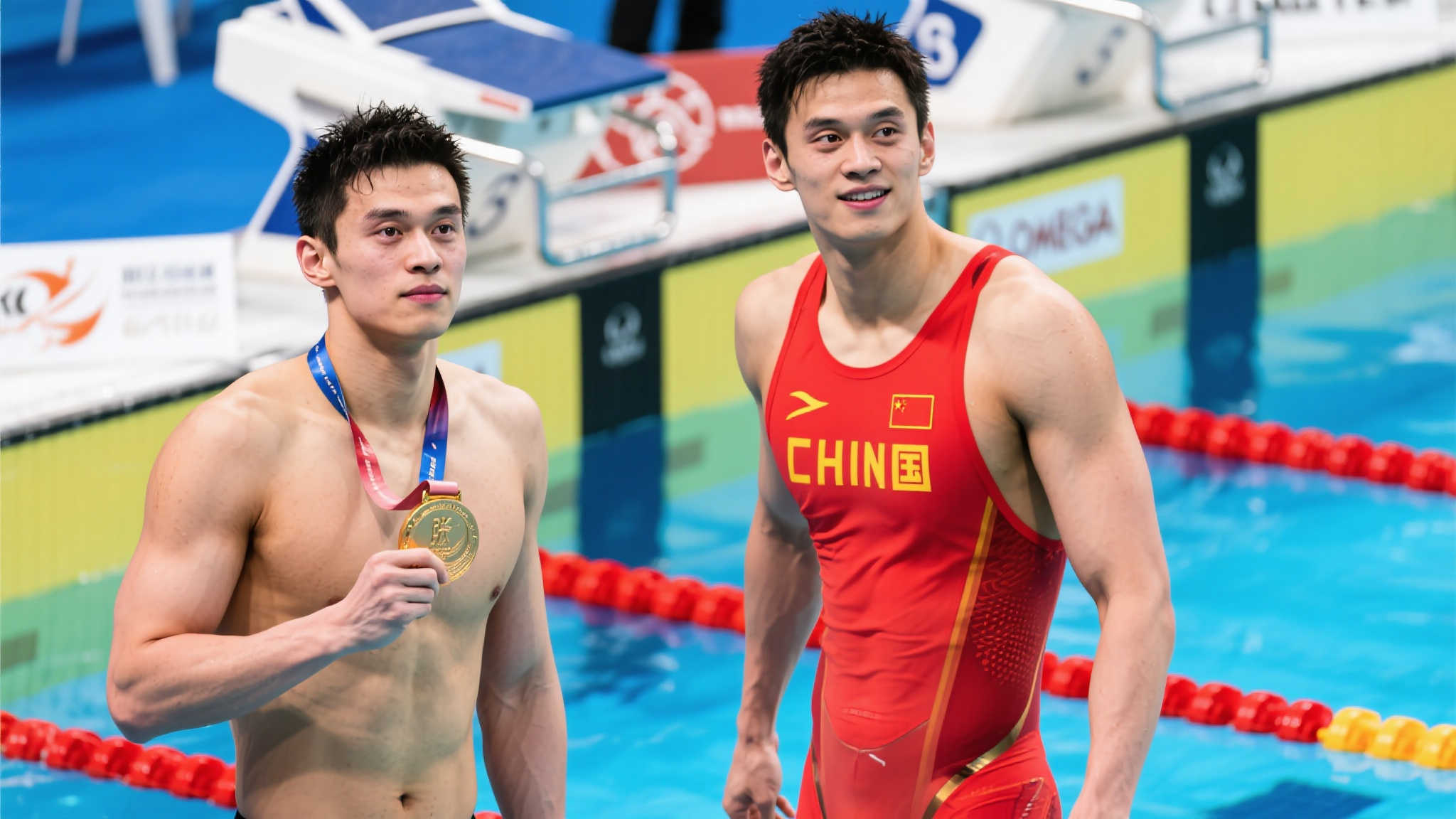 对于湖人来