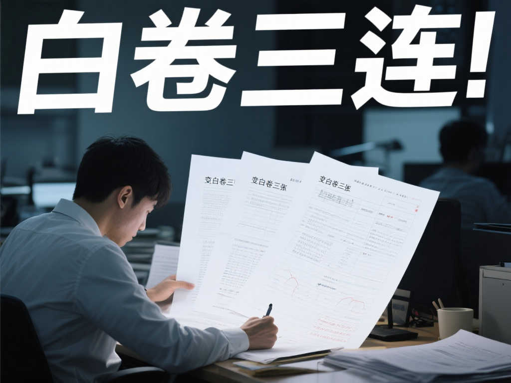 抗风险能力