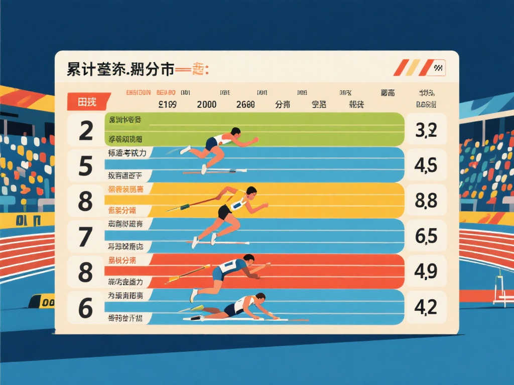 胜利