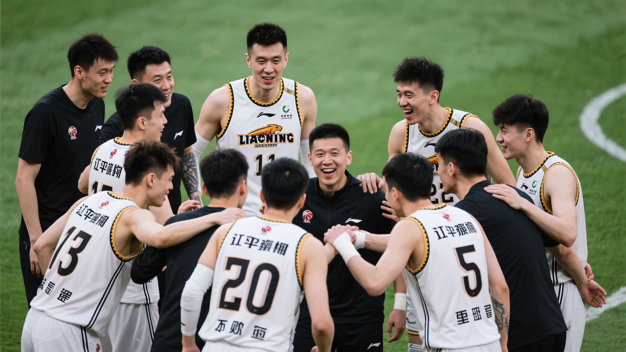 敌心理或疲