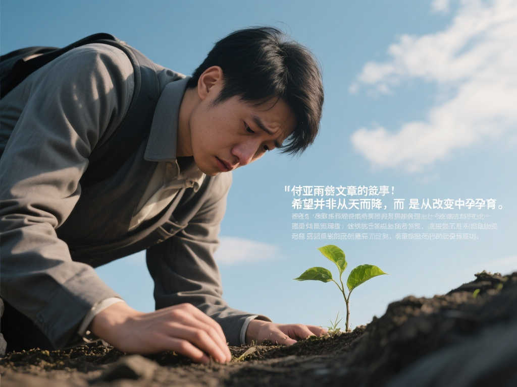 但却未能守