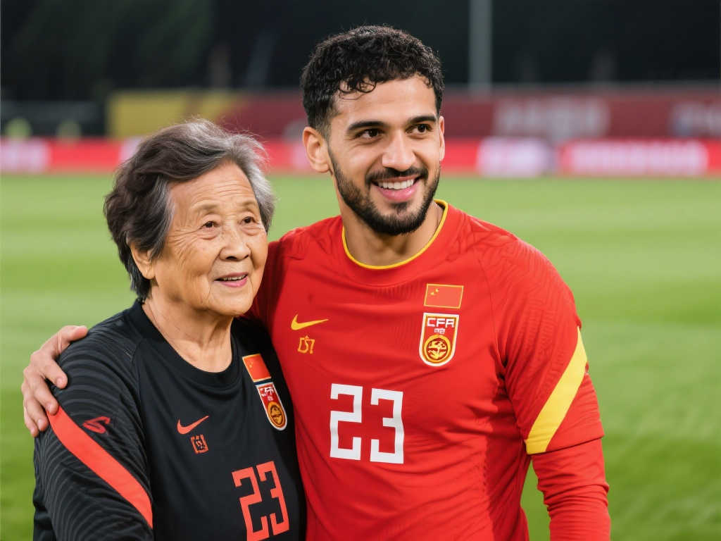 舞台