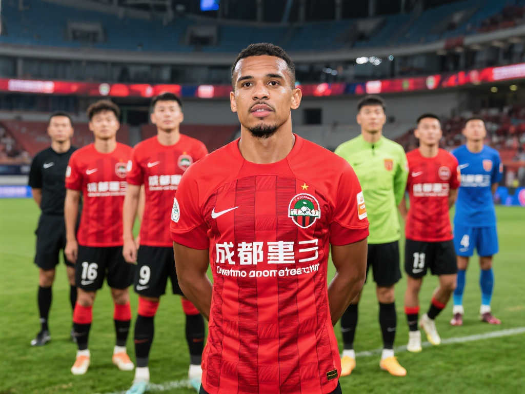 确保每一位