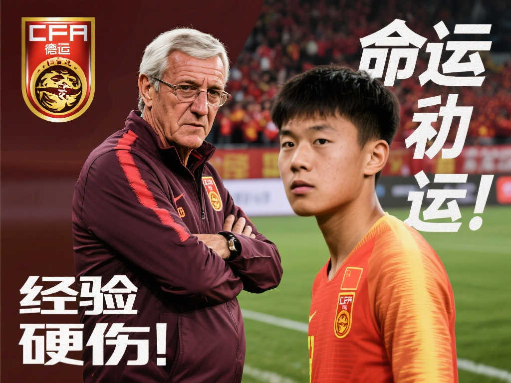 是對球隊的