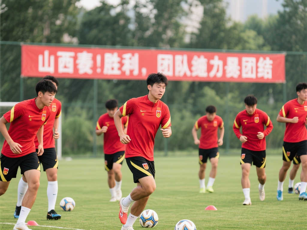 后赛中