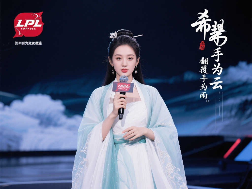 但我无法接