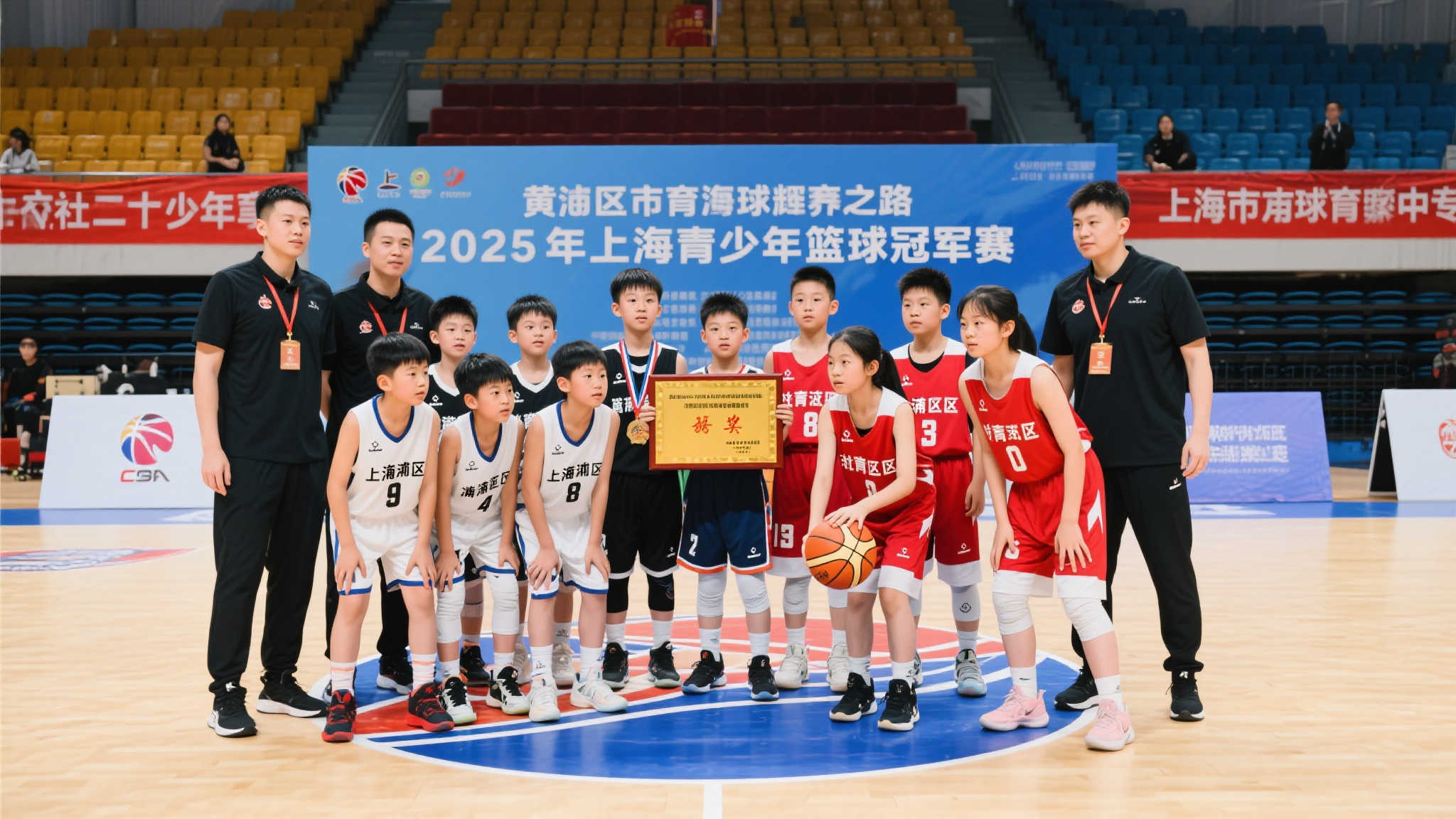 退役不仅仅