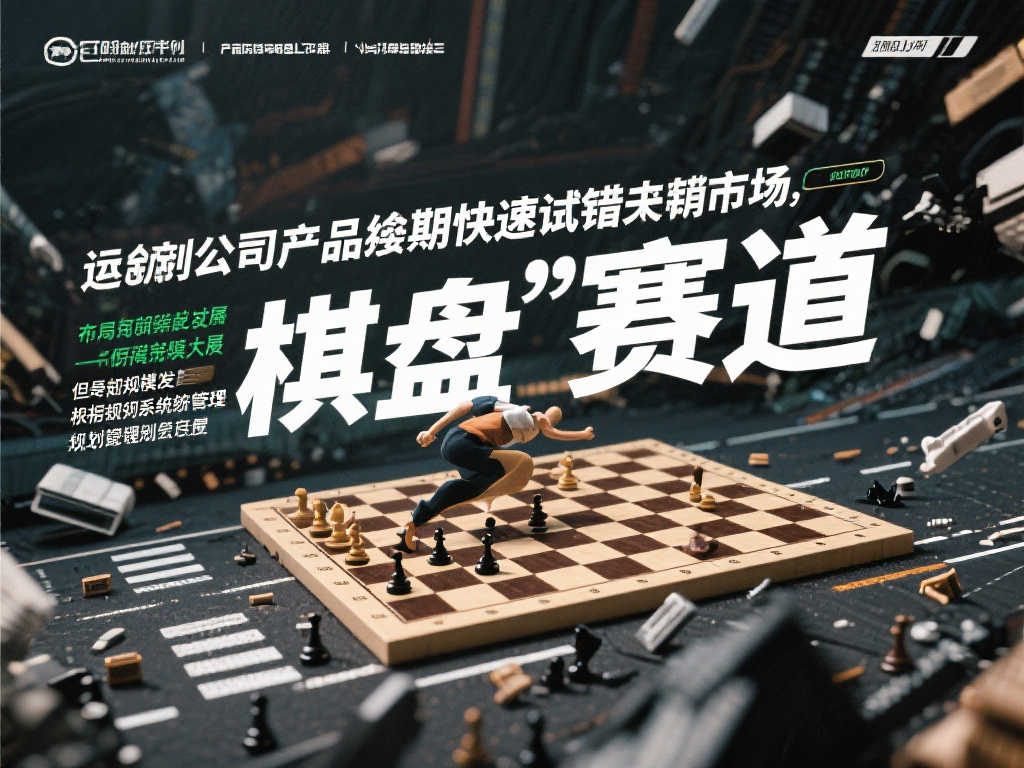 箭的五连胜