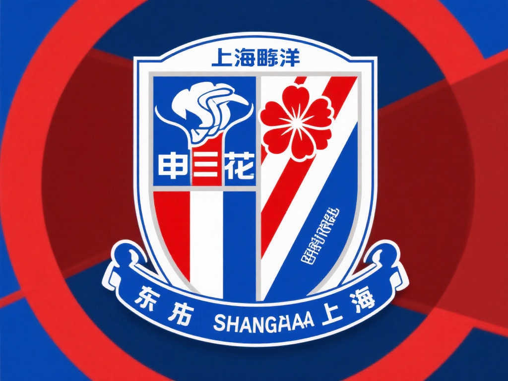 青春的風暴