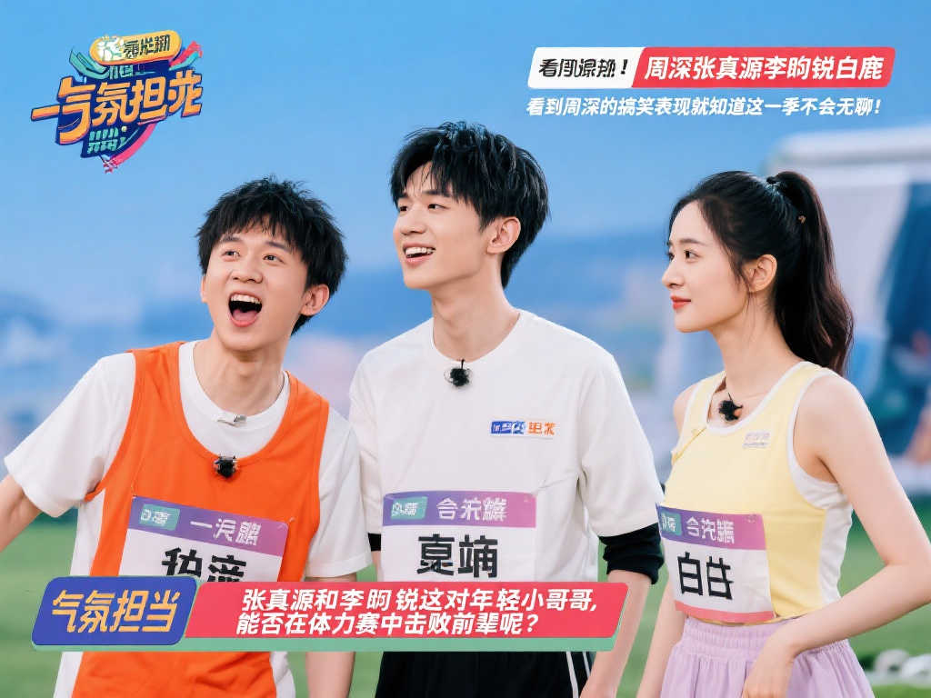 进一步提升