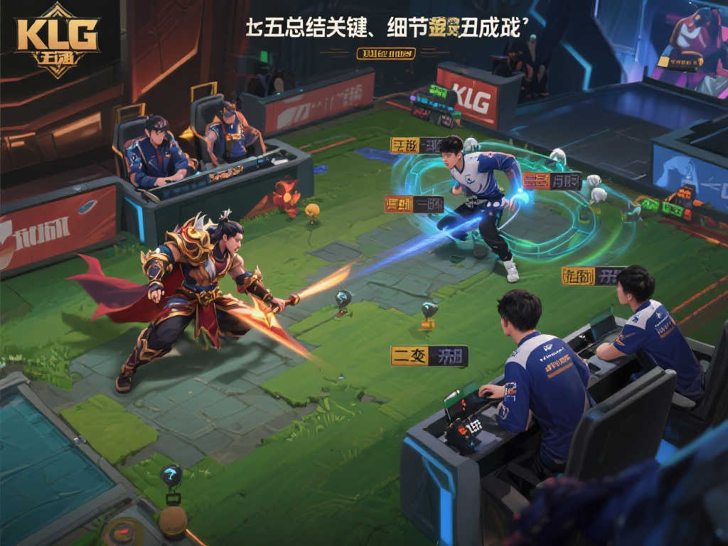 在不同运动