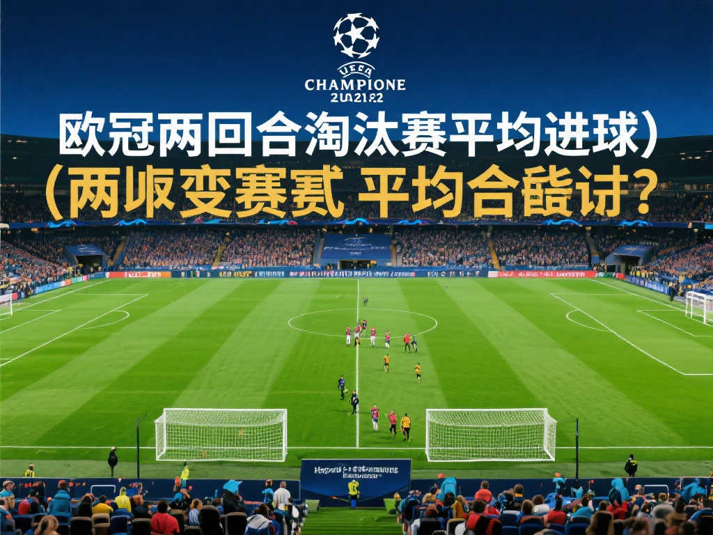 帮助球员从
