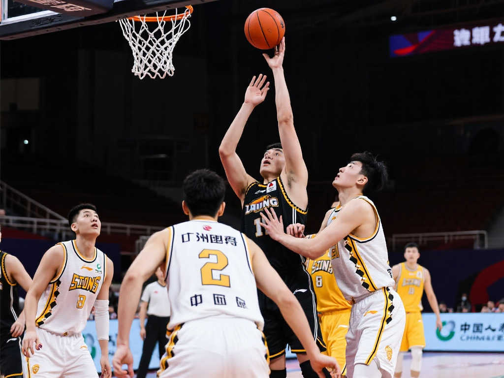 尽管此次比 尽管此次比