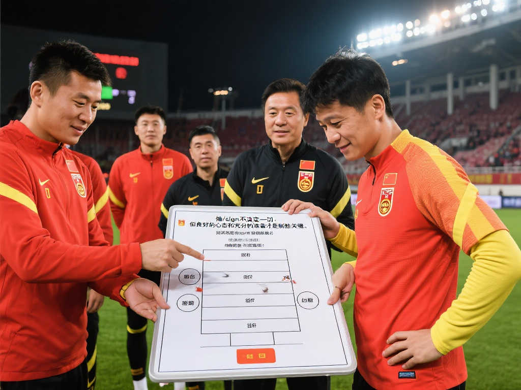 国际羽毛球 国际羽毛球