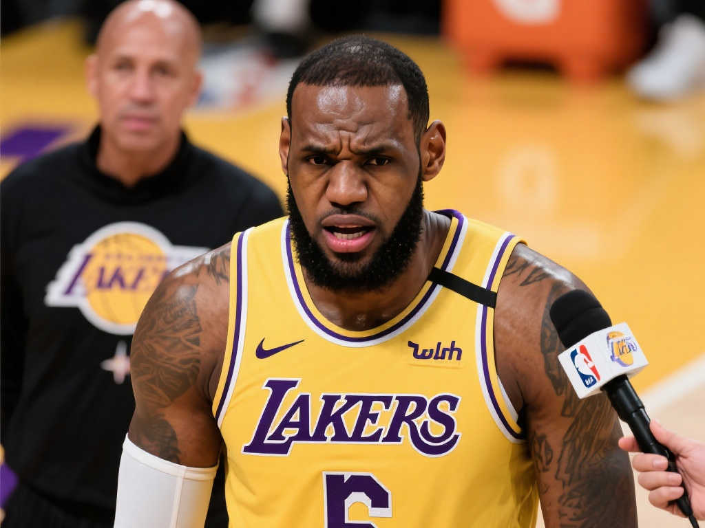 界羽坛的中 界羽坛的中