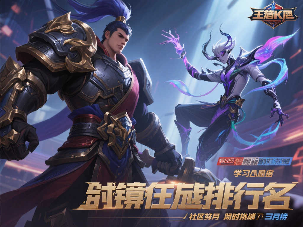 山龙门的核