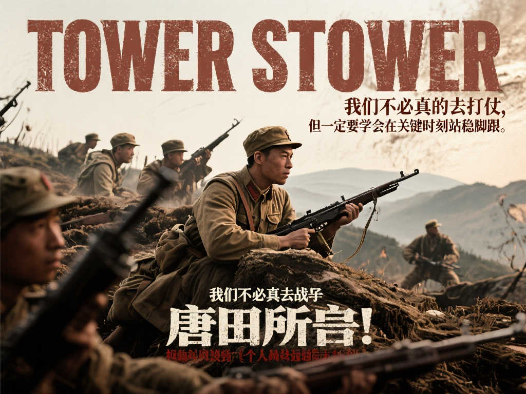 力量