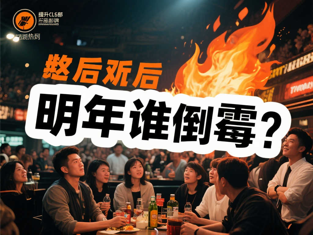 季中表现出