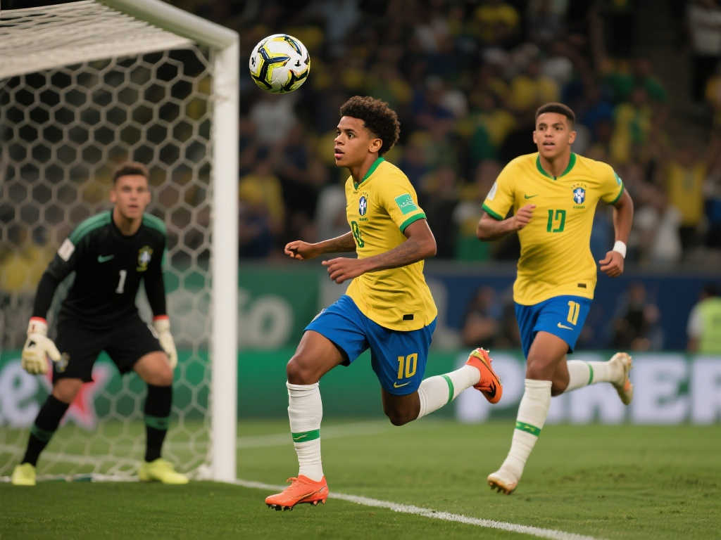 奇才再胜老 奇才再胜老