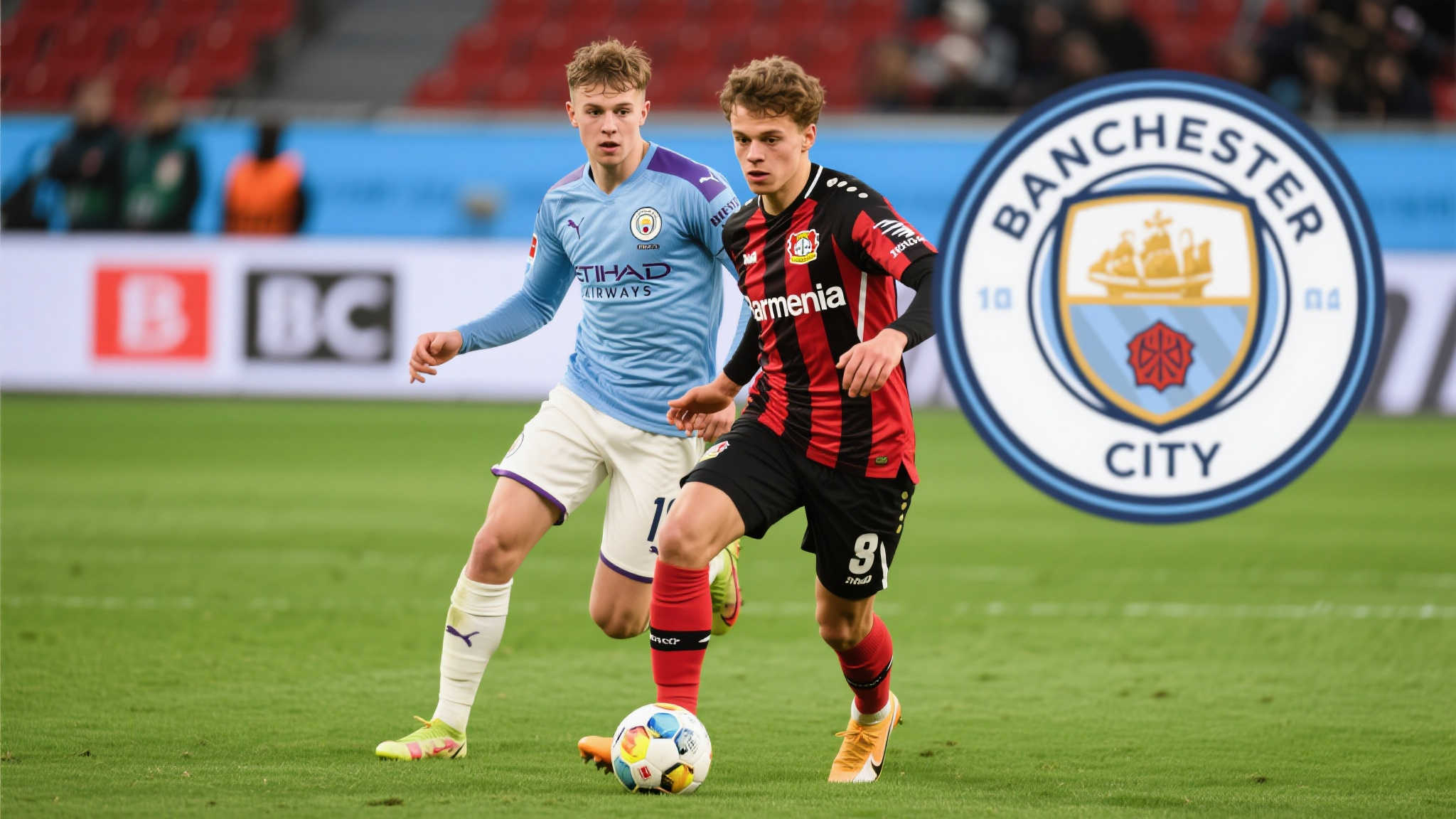 不断提升的 不断提升的