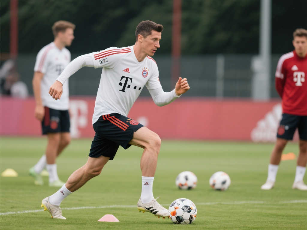 通过内部挖 通过内部挖