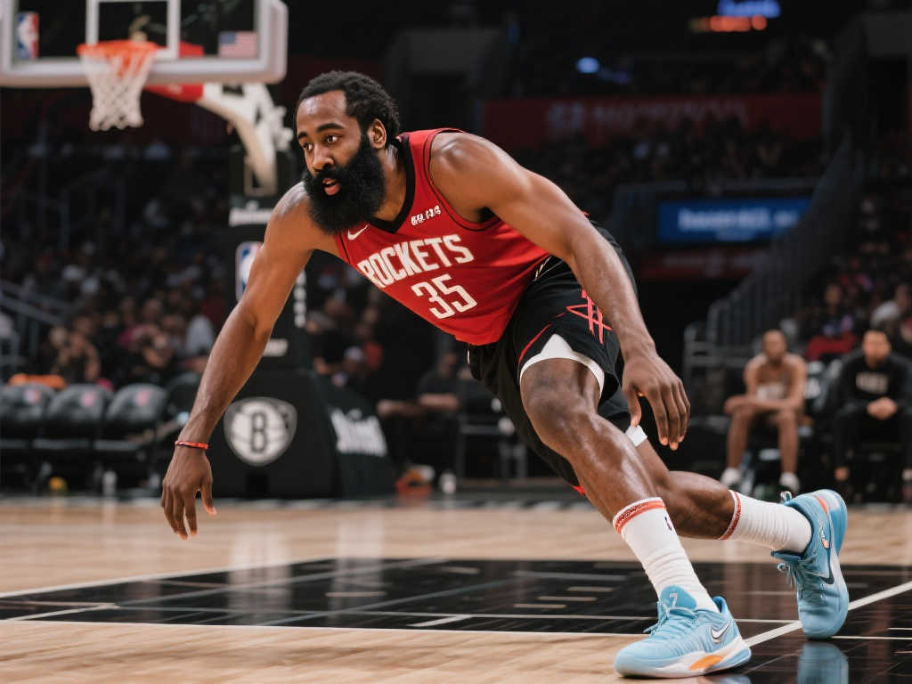 队的主力前 队的主力前