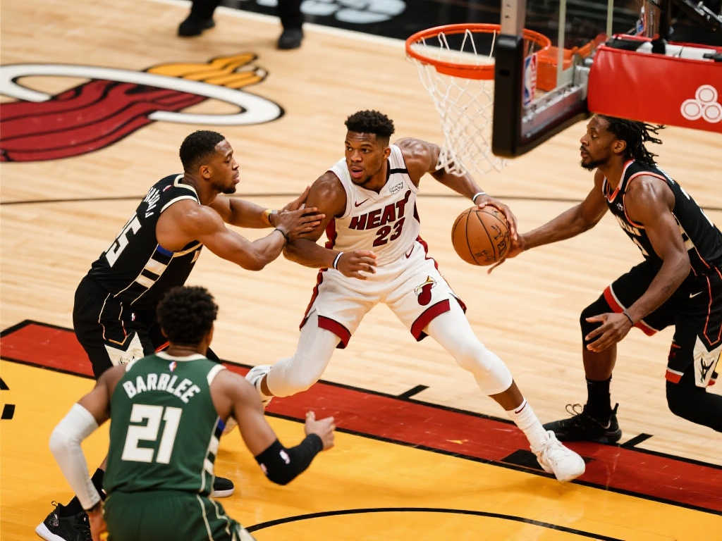 在这起事件 在这起事件