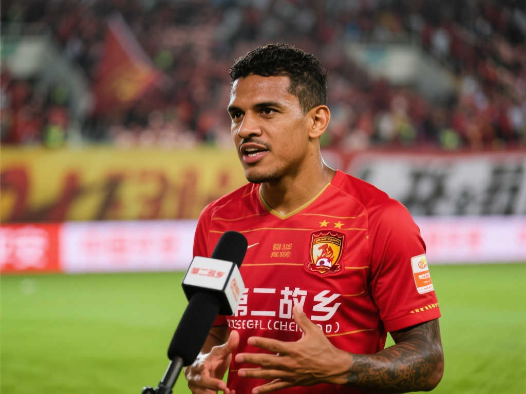 角色不同所 角色不同所