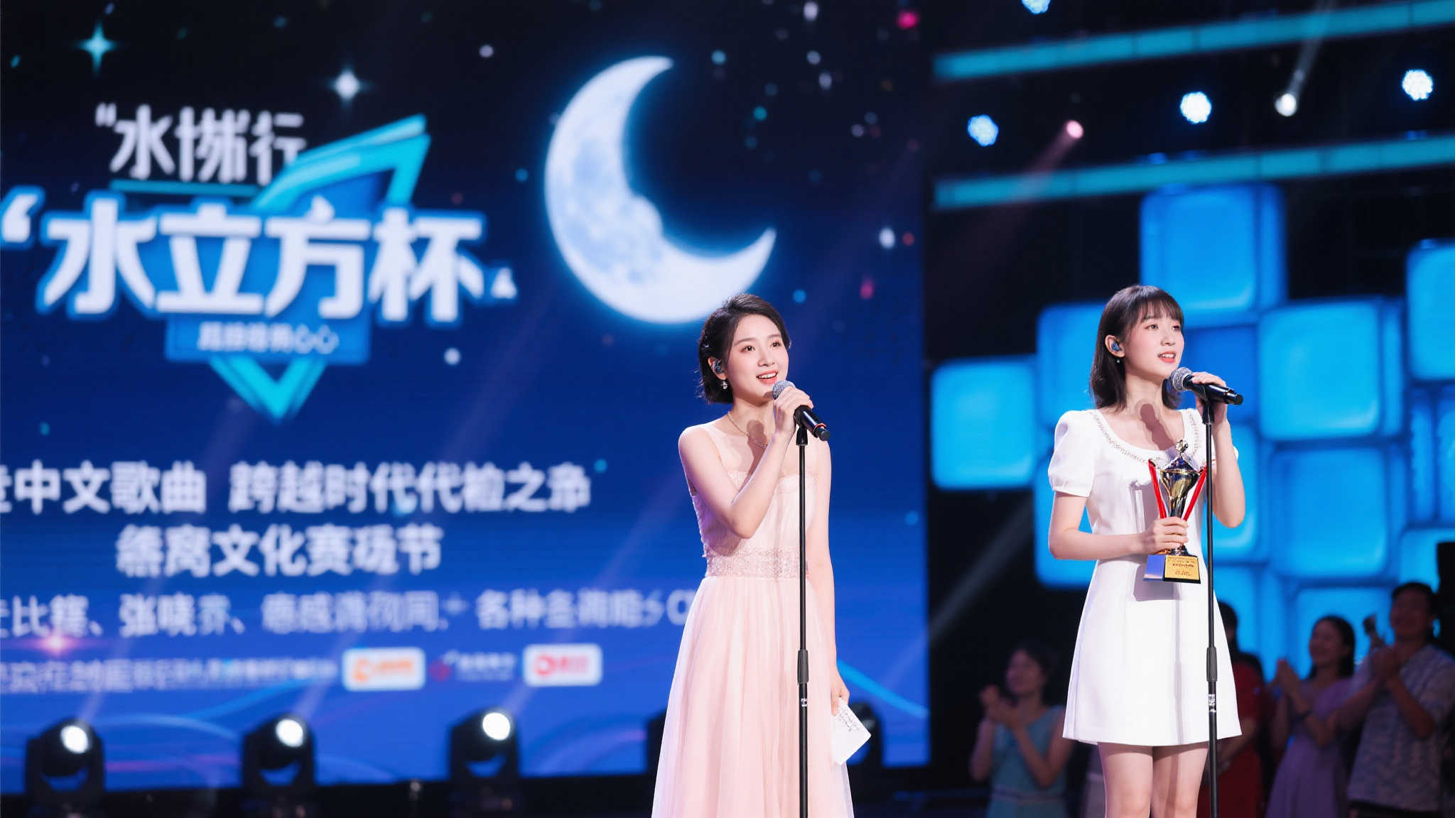 菲力克斯的 菲力克斯的