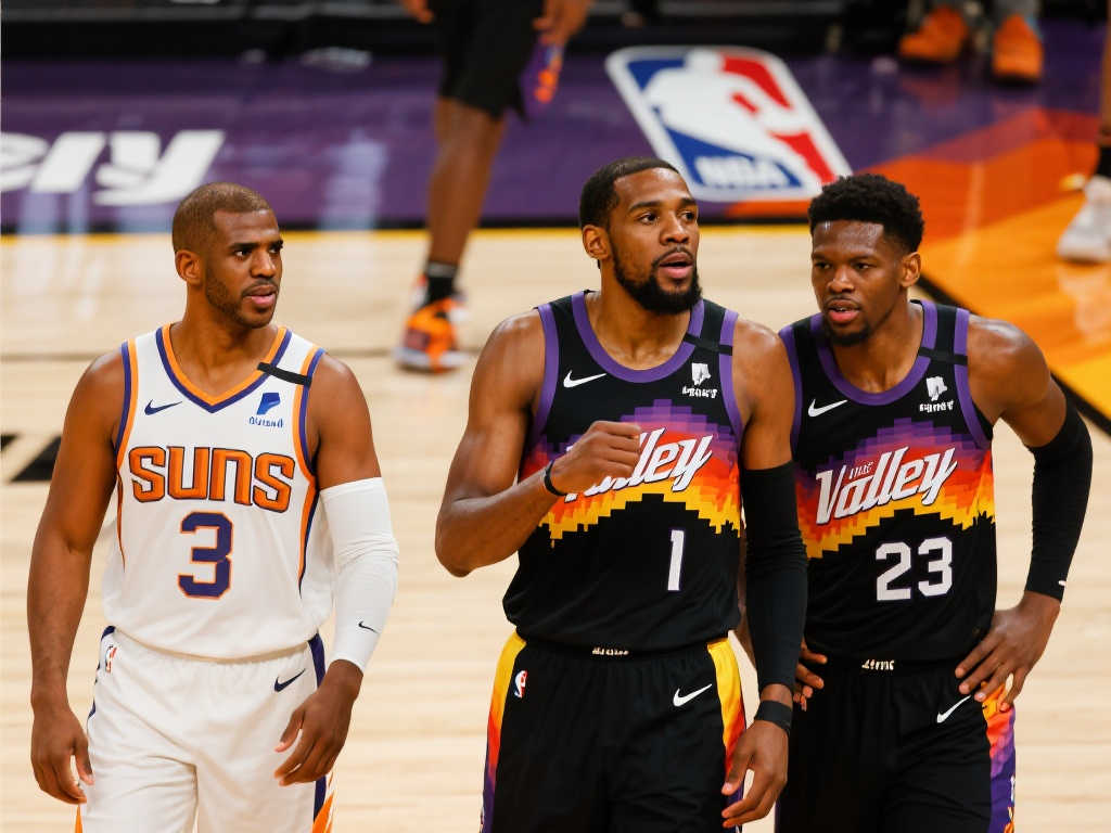 在这个过程 在这个过程