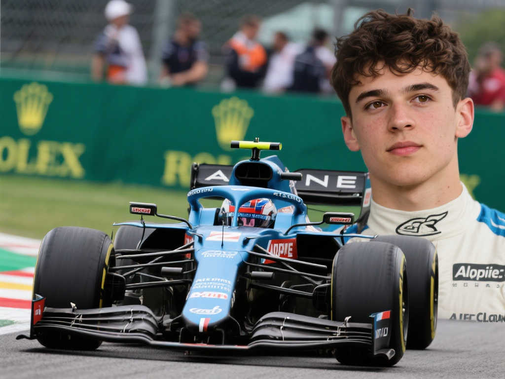 虽然他在得 虽然他在得